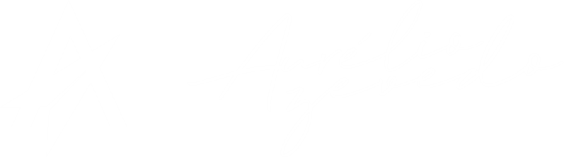 Aurélio Azevedo